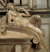 CERQUOZZI, Michelangelo Dawn oil painting artist